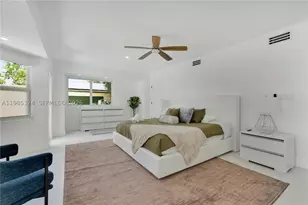 4053 SW 8th, Plantation, FL 33317 - Photo 18