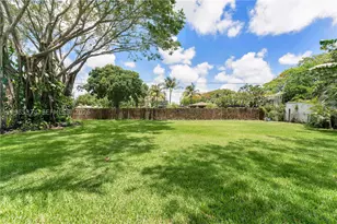 4053 SW 8th, Plantation, FL 33317 - Photo 38