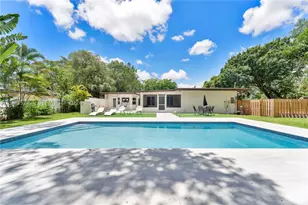 4053 SW 8th, Plantation, FL 33317 - Photo 34