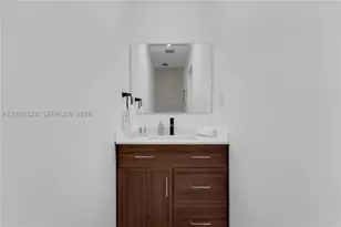 4053 SW 8th, Plantation, FL 33317 - Photo 26