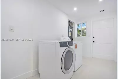 4053 SW 8th, Plantation, FL 33317 - Photo 28