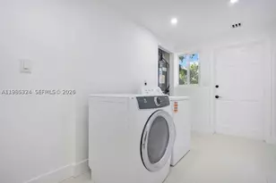 4053 SW 8th, Plantation, FL 33317 - Photo 28