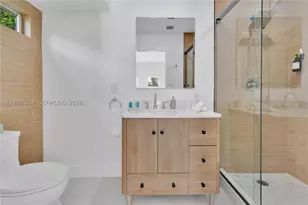 4053 SW 8th, Plantation, FL 33317 - Photo 20