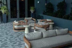 121 NE 5th, Miami, FL 33132 - Photo 32