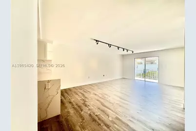 201 Jefferson #4C, Miami Beach, FL 33139 - Photo 20