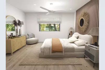 201 Jefferson #4C, Miami Beach, FL 33139 - Photo 10