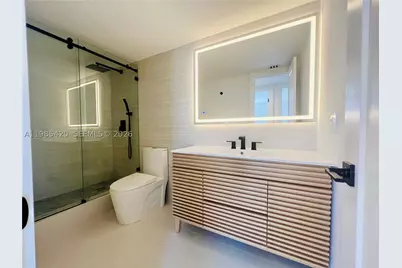 201 Jefferson #4C, Miami Beach, FL 33139 - Photo 14