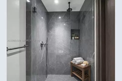 20 NE 11 #2306B, Miami, FL 33132 - Photo 4