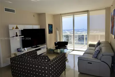 1800 S Ocean #3908, Hallandale Beach, FL 33009 - Photo 14