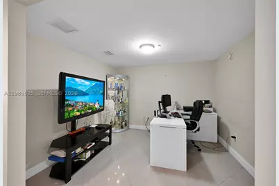1800 S Ocean #3908, Hallandale Beach, FL 33009 - Photo 18
