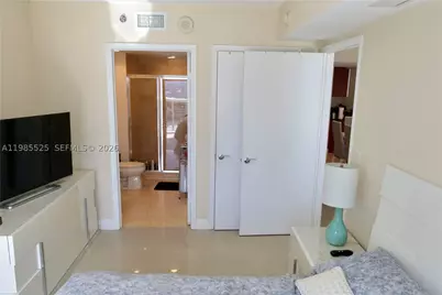 1800 S Ocean #3908, Hallandale Beach, FL 33009 - Photo 10
