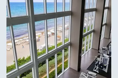 1800 S Ocean #3908, Hallandale Beach, FL 33009 - Photo 36
