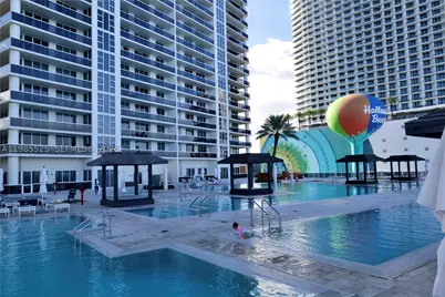 1800 S Ocean #3908, Hallandale Beach, FL 33009 - Photo 26
