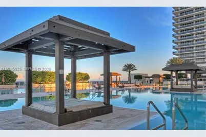1800 S Ocean #3908, Hallandale Beach, FL 33009 - Photo 30