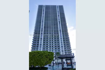 1800 S Ocean #3908, Hallandale Beach, FL 33009 - Photo 34