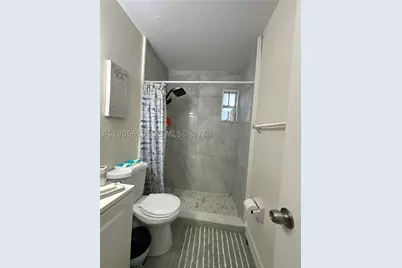 8657 SW 5th #205, Pembroke Pines, FL 33025 - Photo 10