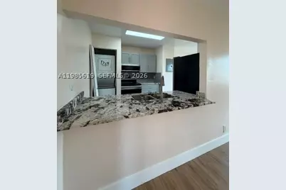 8657 SW 5th #205, Pembroke Pines, FL 33025 - Photo 6