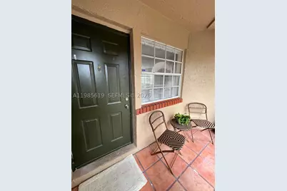 8657 SW 5th #205, Pembroke Pines, FL 33025 - Photo 12