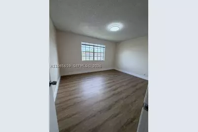 8657 SW 5th #205, Pembroke Pines, FL 33025 - Photo 14