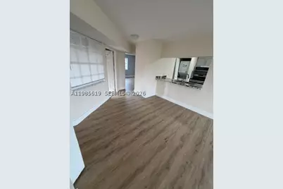 8657 SW 5th #205, Pembroke Pines, FL 33025 - Photo 4