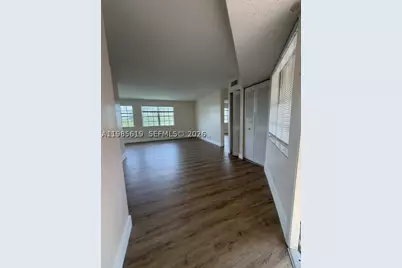 8657 SW 5th #205, Pembroke Pines, FL 33025 - Photo 18