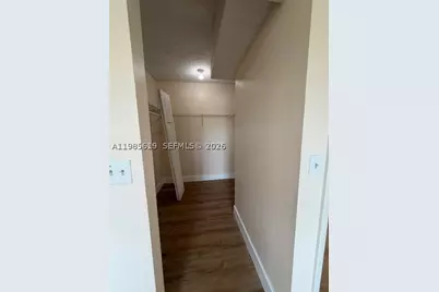 8657 SW 5th #205, Pembroke Pines, FL 33025 - Photo 16