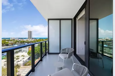 580 72nd #613, Miami Beach, FL 33141 - Photo 20