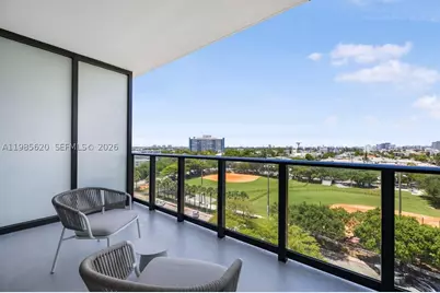 580 72nd #613, Miami Beach, FL 33141 - Photo 22