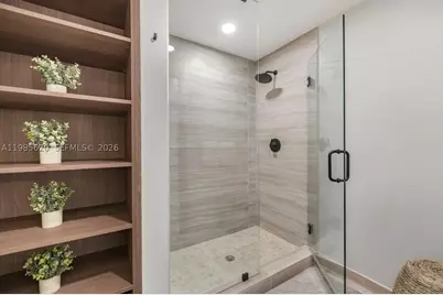 580 72nd #613, Miami Beach, FL 33141 - Photo 14