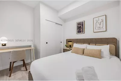 580 72nd #613, Miami Beach, FL 33141 - Photo 16
