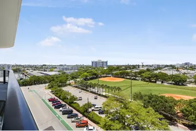580 72nd #613, Miami Beach, FL 33141 - Photo 24