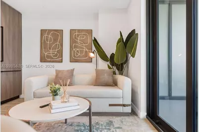 580 72nd #613, Miami Beach, FL 33141 - Photo 6