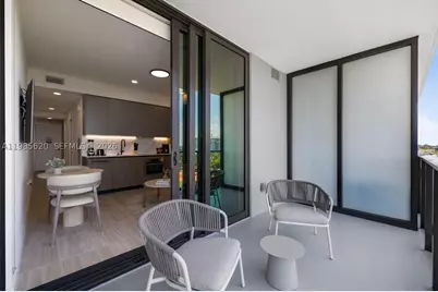 580 72nd #613, Miami Beach, FL 33141 - Photo 18