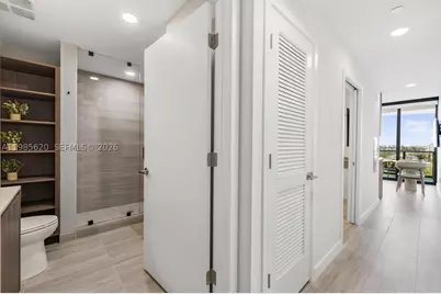 580 72nd #613, Miami Beach, FL 33141 - Photo 12