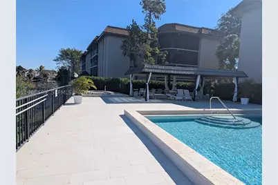 601 Ives Dairy #103-8, Miami, FL 33179 - Photo 66