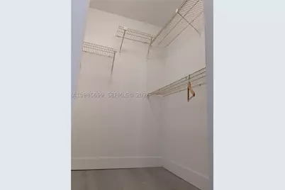601 Ives Dairy #103-8, Miami, FL 33179 - Photo 20