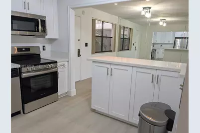 601 Ives Dairy #103-8, Miami, FL 33179 - Photo 54