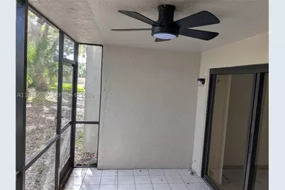 601 Ives Dairy #103-8, Miami, FL 33179 - Photo 50