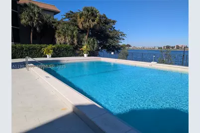 601 Ives Dairy #103-8, Miami, FL 33179 - Photo 62