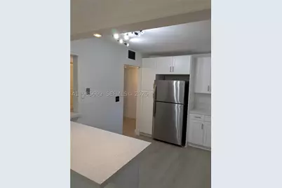 601 Ives Dairy #103-8, Miami, FL 33179 - Photo 34