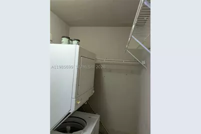 601 Ives Dairy #103-8, Miami, FL 33179 - Photo 58