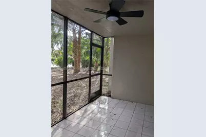 601 Ives Dairy #103-8, Miami, FL 33179 - Photo 52