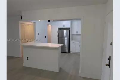 601 Ives Dairy #103-8, Miami, FL 33179 - Photo 44