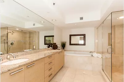 1830 S Ocean #3204, Hallandale Beach, FL 33009 - Photo 12