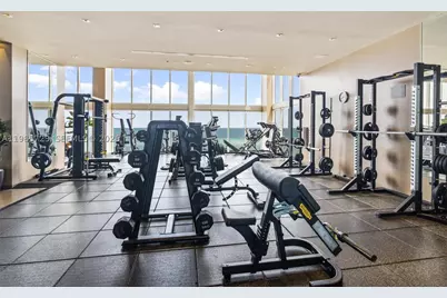 1830 S Ocean #3204, Hallandale Beach, FL 33009 - Photo 38