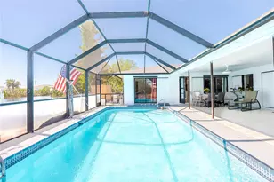2908 NW 9th, Cape Coral, FL 33993 - Photo 10