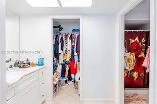2908 NW 9th, Cape Coral, FL 33993 - Photo 40