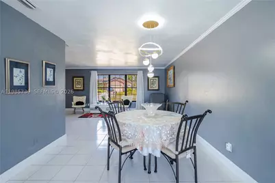 2908 NW 9th, Cape Coral, FL 33993 - Photo 20