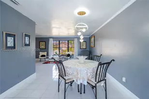 2908 NW 9th, Cape Coral, FL 33993 - Photo 20