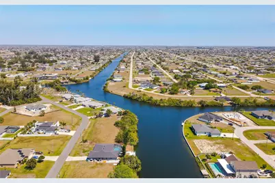 2908 NW 9th, Cape Coral, FL 33993 - Photo 2